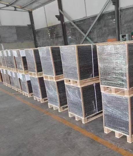 슬랫형 실내 벽 패널 디자인 아이디어와 스타일 안내