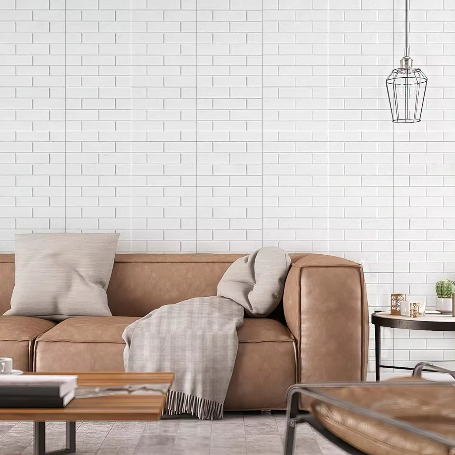 Improving Noise Control with High-Performance Soundproof Gypsum Board Solutions for Modern Spaces