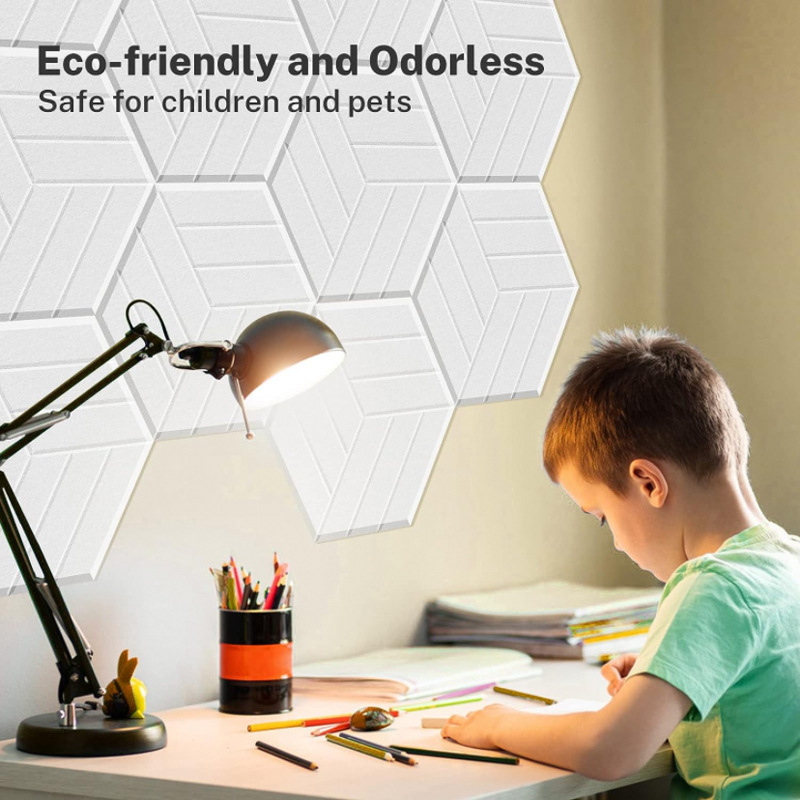 decorative pvc wall panels