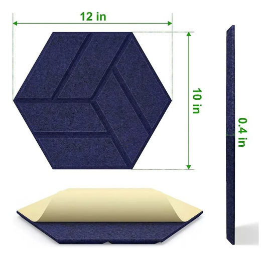 slat wall panel bathroom