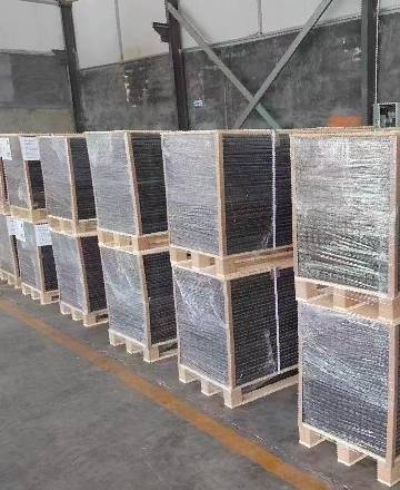 decorative wood slat wall panels