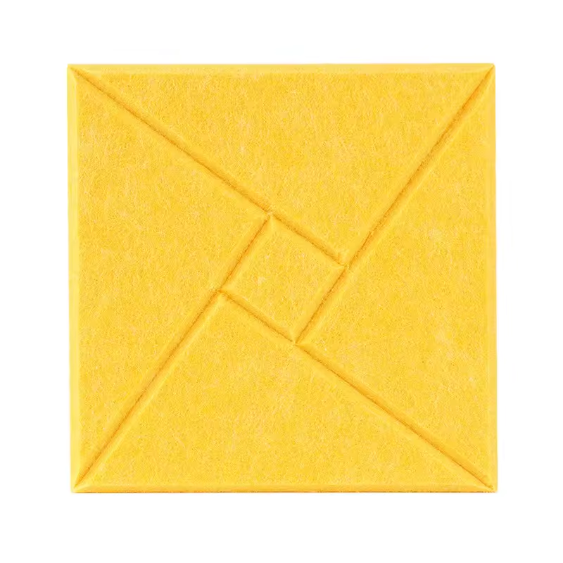 sound proof insulation panels sound proof insulation panels