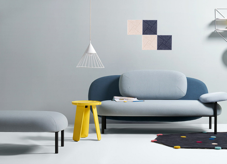 soundproof wood panels