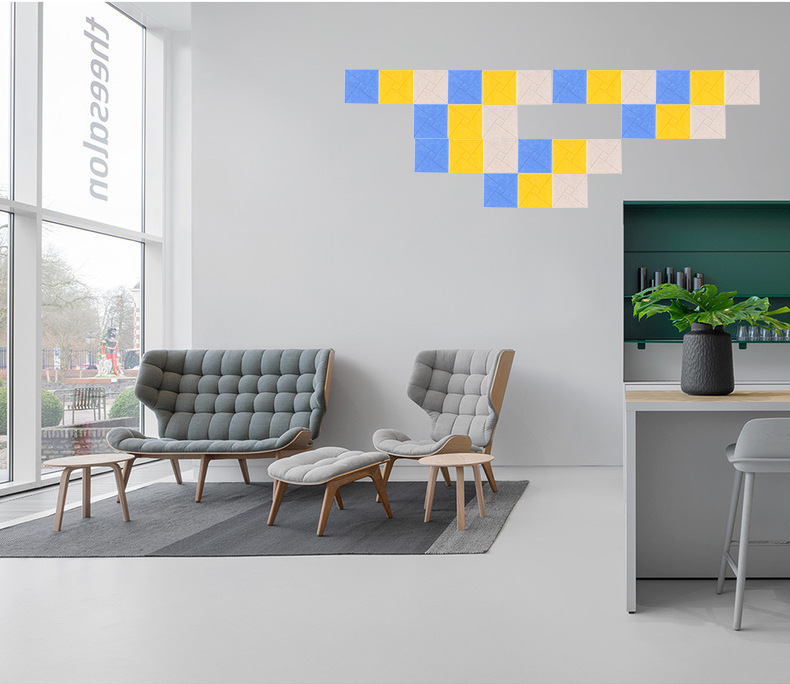 Μαξιλαράκι για τον εμπλουτισμό σκύλων