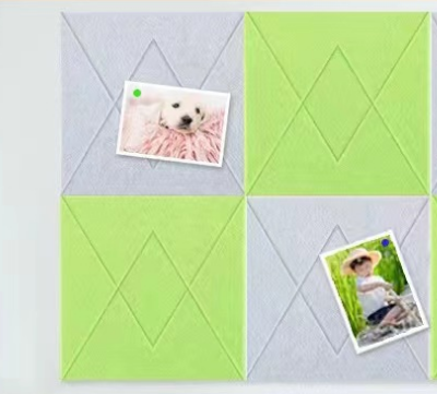 Stylish Wood Slat Wall Panels for Decor and Interior Design