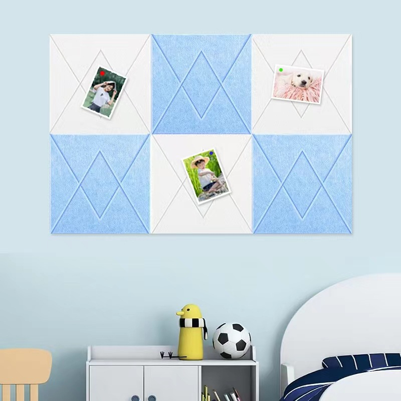 sound deadening gypsum board sound deadening gypsum board