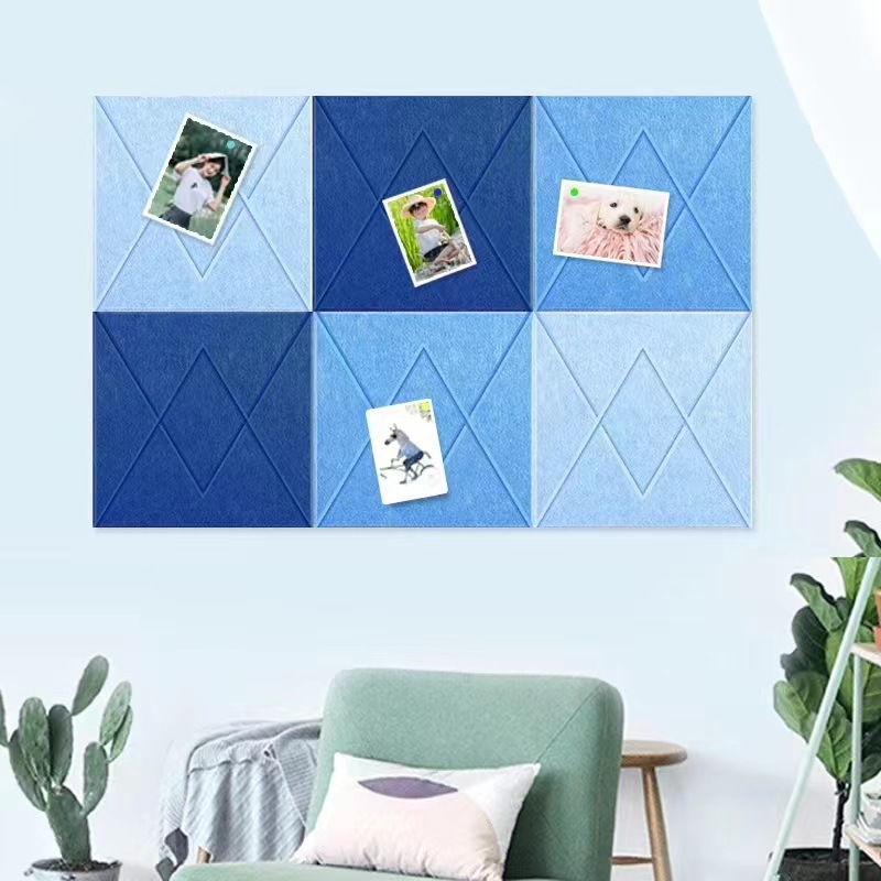 blanket to cover couch for dog