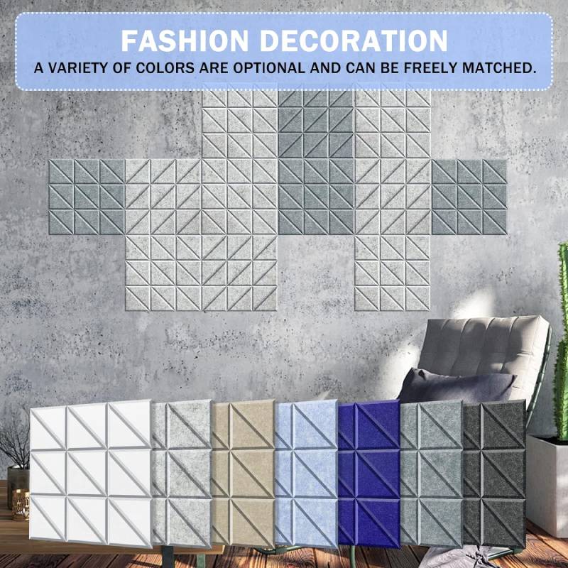 dog treat puzzle games