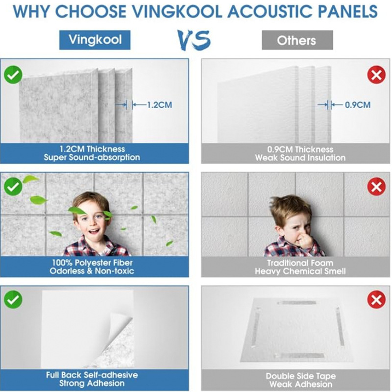 Engaging Snuffle Mats for Small Dogs to Stimulate Their Natural Foraging Instincts