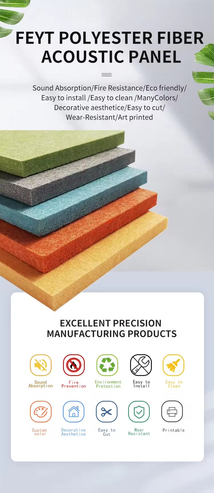 Understanding Male Cat Behavior and Nesting Habits for Better Pet Care Understanding Male Cat Behavior and Nesting Habits for Better Pet Care