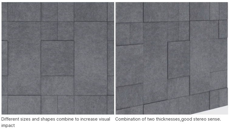 Covering Your Dog's Crate for Comfort and Warmth