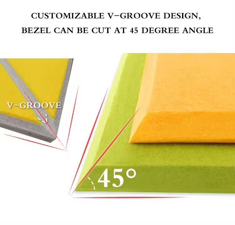 cozy blanket for your couch-loving dog