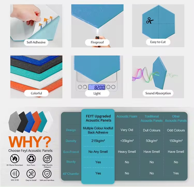 dog blankets to cover couch