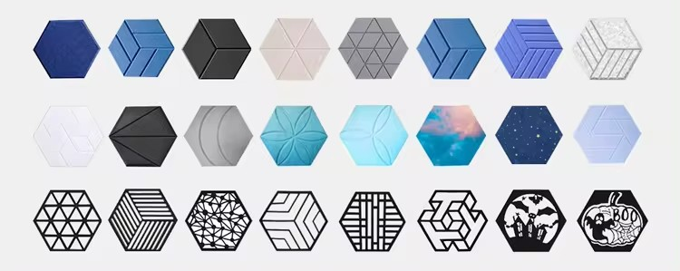 snuffle mat for sale