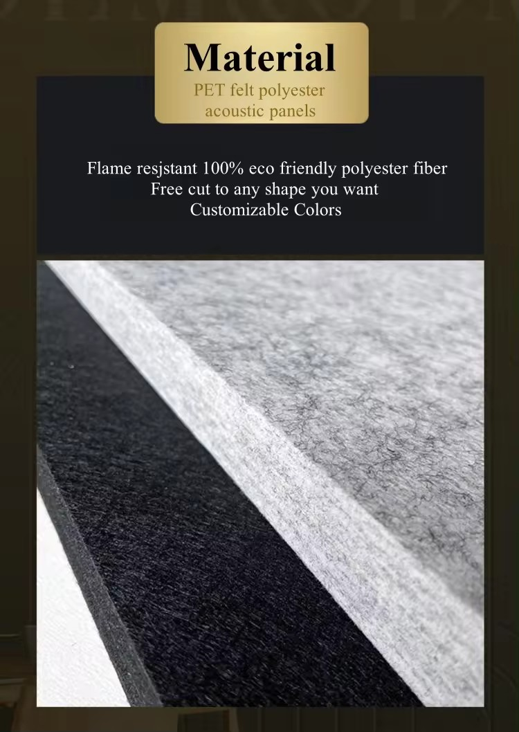 snuffle mats designed for large dogs to enhance mental stimulation and playtime activities