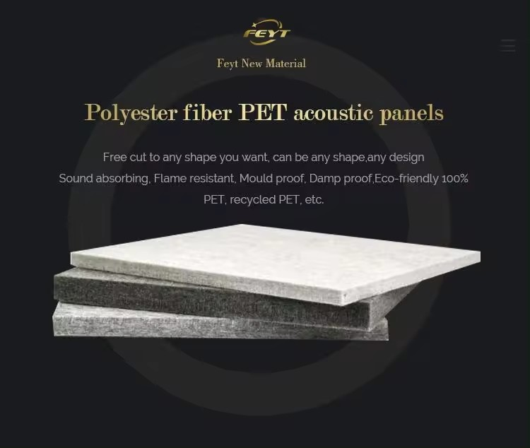 kitty nest kitty nest