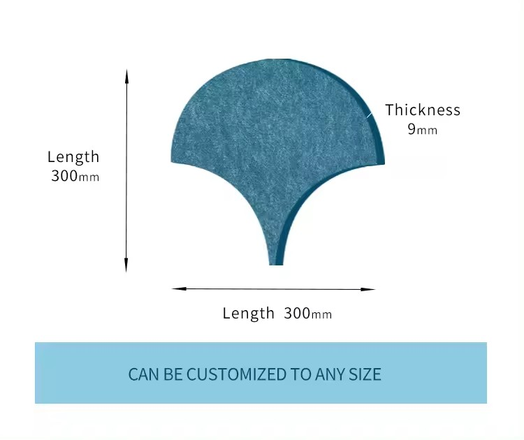 sound absorbing felt panels sound absorbing felt panels