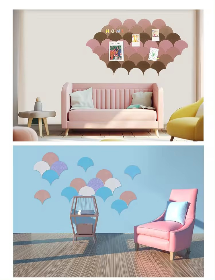 Crafting a Cozy Felt Cat Donut for Your Feline's Enjoyment