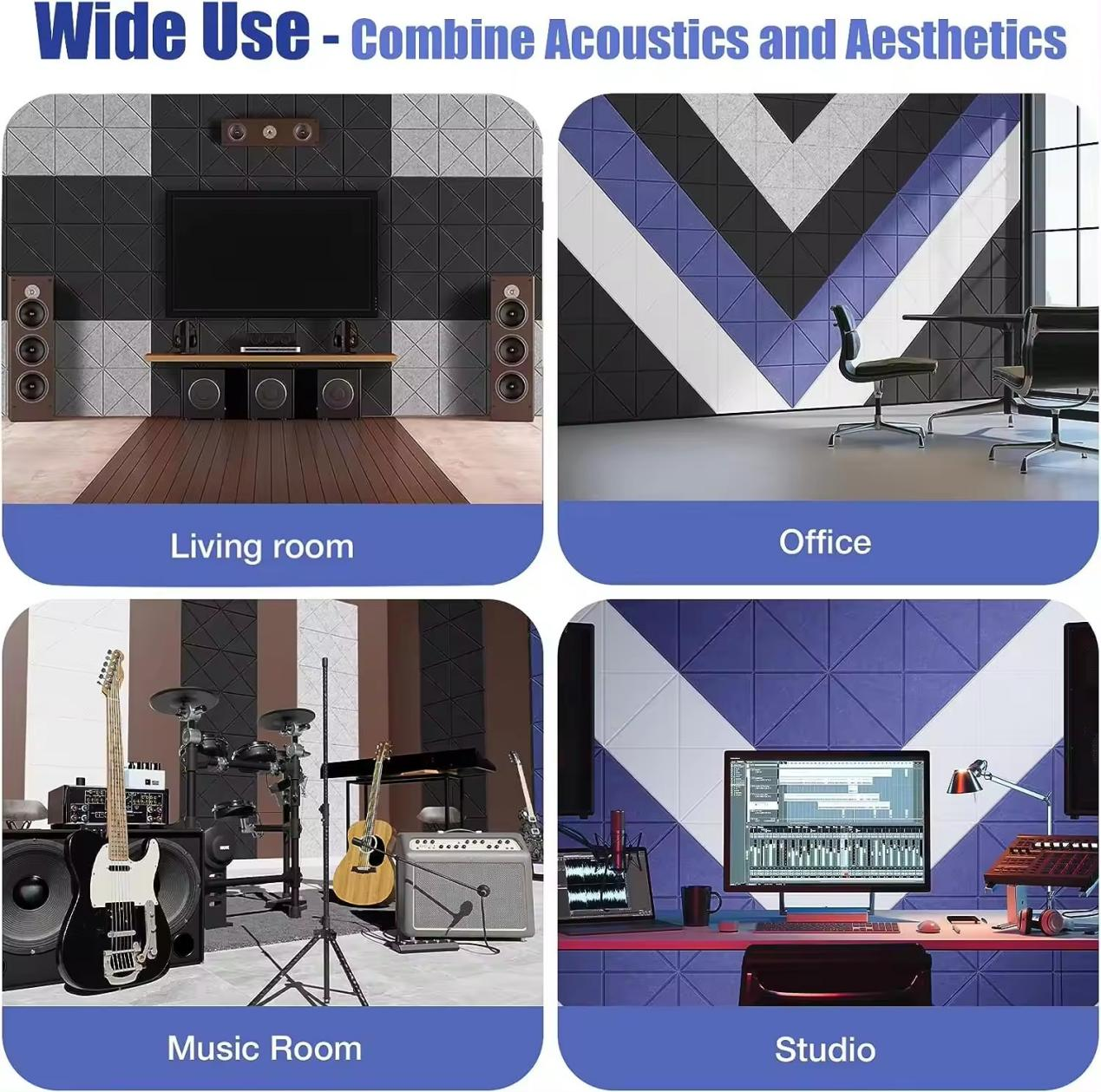 interactive snuffle mat