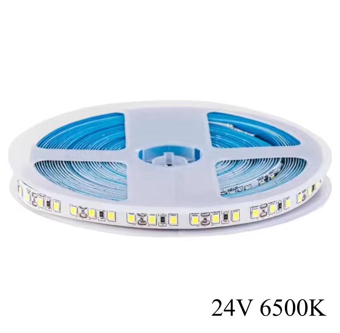 Effective Sound Absorption Solutions for Enhancing Office Acoustic Comfort and Productivity