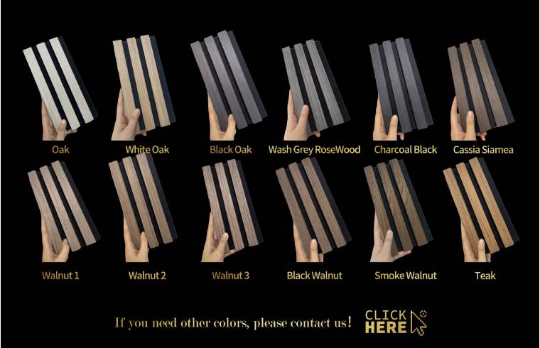 Cave Zipper Design Natural Felt Cat Home Lndoor Outdoor Cat House