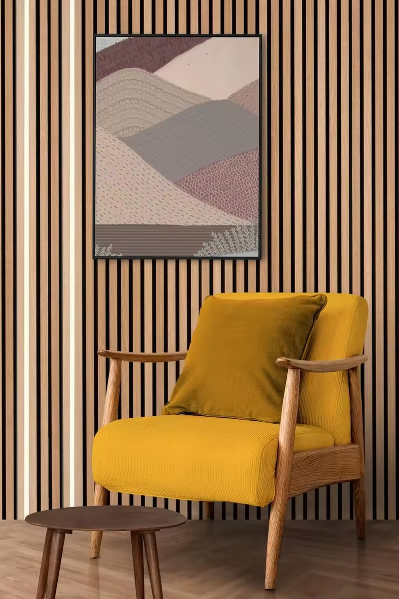 Soundproofing panels for windows to reduce noise and improve acoustics in rooms.