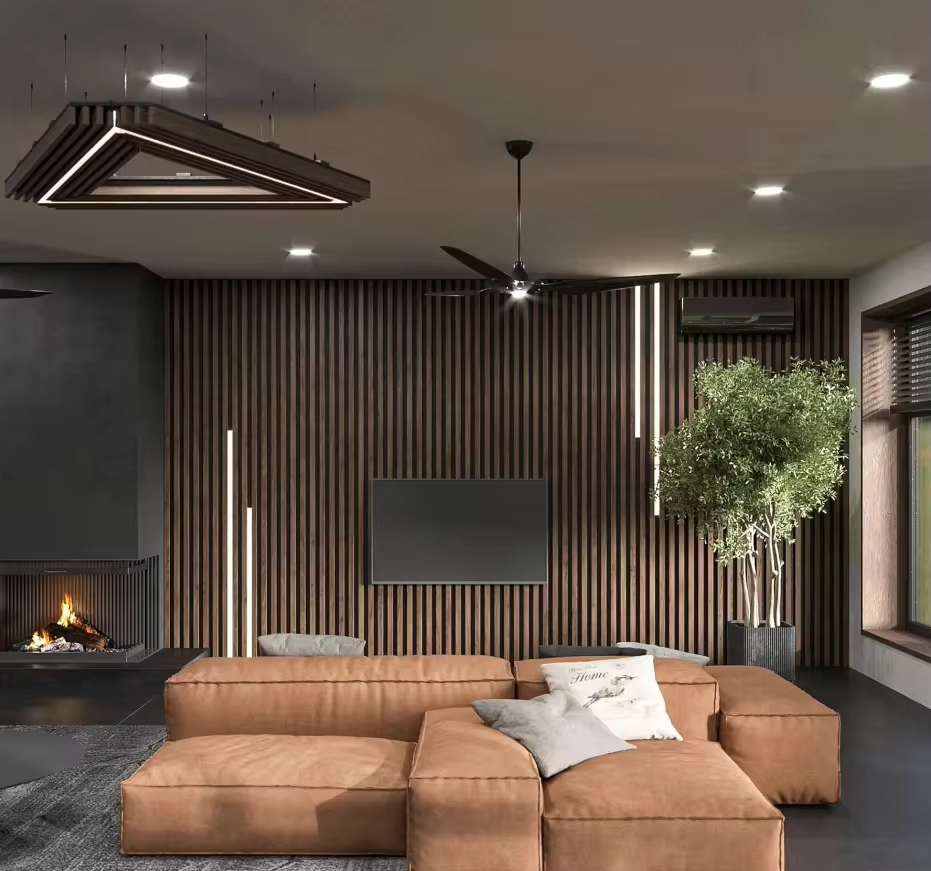 ဖျားကတ်တည့် တိရစ္ဆာန်အိပ်ခန်း ဖျားသားခုေးဖွင့် ၎င်းအတွက်အဆင်ပြေ