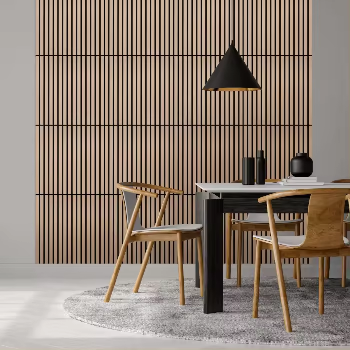 Creating a Cozy Nest for Your Pregnant Cat to Ensure Comfort and Safety