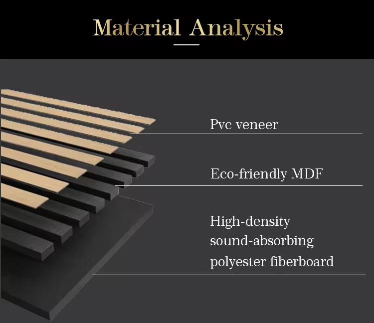 how to make acoustic wall panels