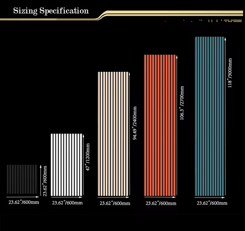 Cave Zipper Design Natural Felt Cat Home Lndoor Outdoor Cat House