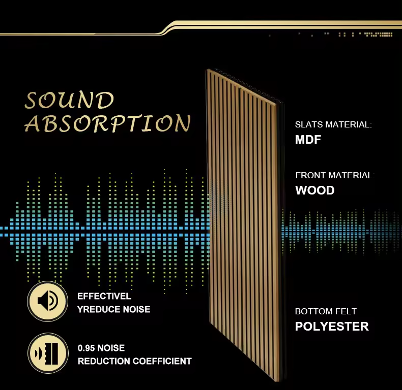 puzzle food mats for dogs