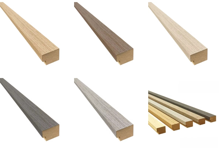 snuffle mat for big dogs