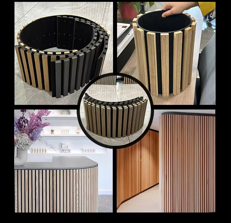 장식용 방음판 장식용 방음판