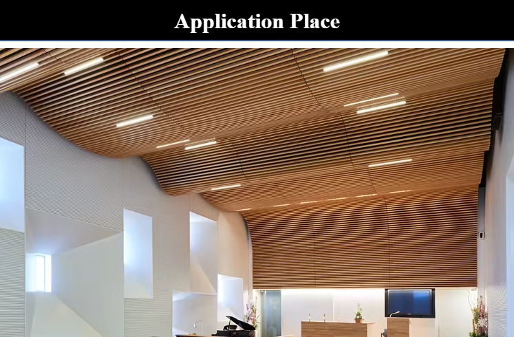 pet house manufacturers