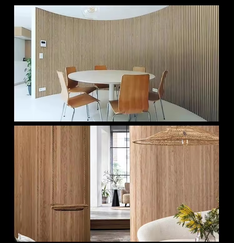 cat window nest cat window nest