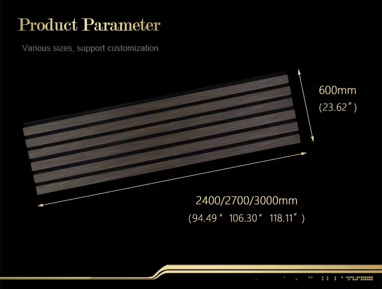 sound absorbing felt panels
