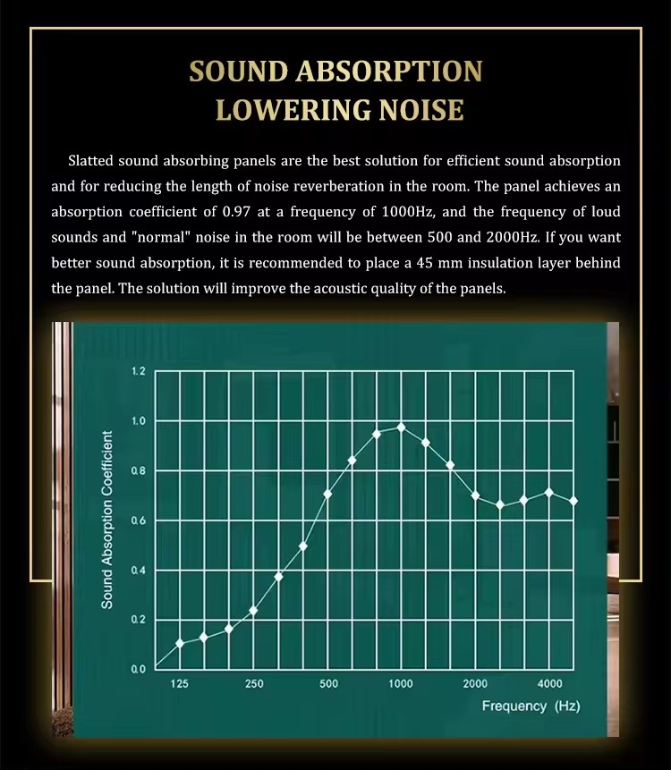 Unique and Stylish Beds for Your Feline Friends to Rest Comfortably