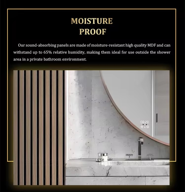 acoustic insulation panels acoustic insulation panels