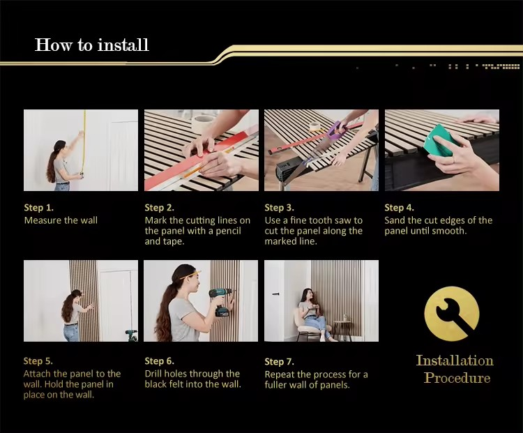 snuffle ball for dogs