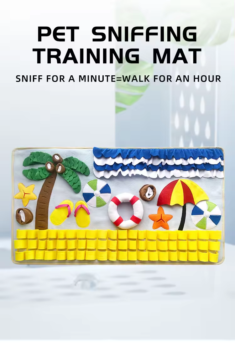 decorative sound absorption panel