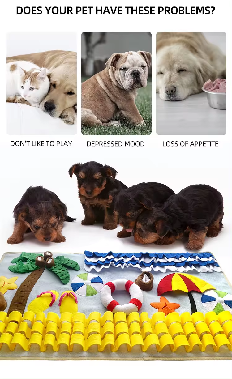 Akustik Duvar Panelleri Yapmanın Yolları ve İpuçları