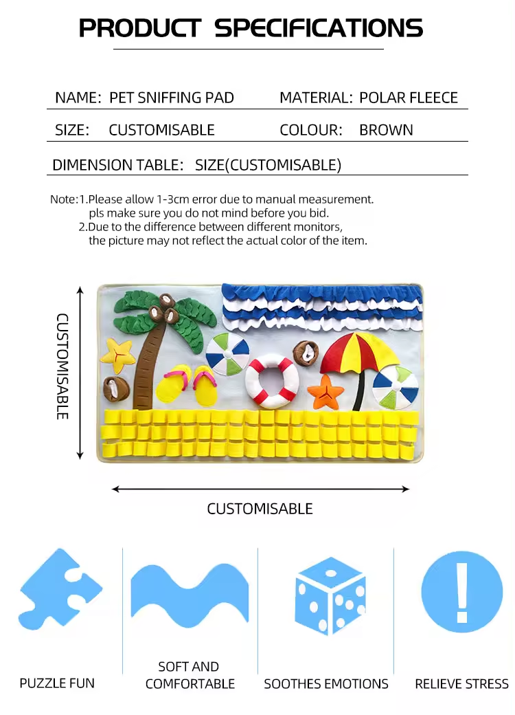 acoustic felt wall panels