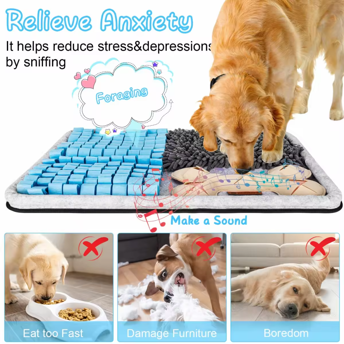 soundproof wall panels price