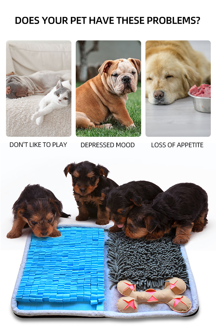 acoustic panel company