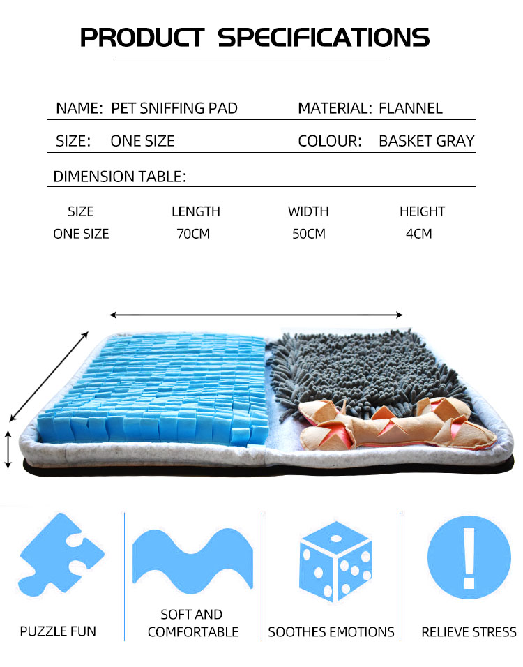 cat bed pillows cat bed pillows