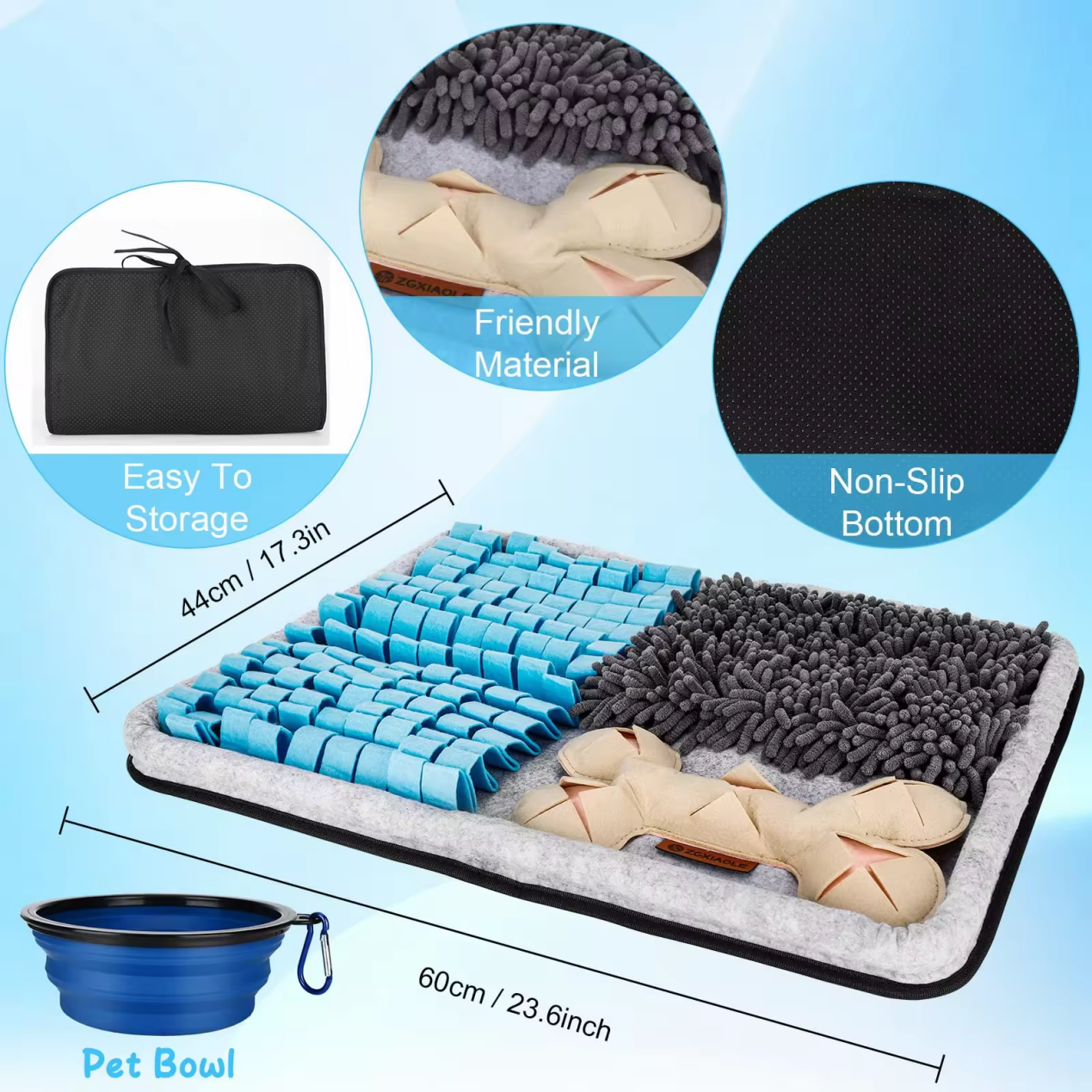 snuffle rug for cats snuffle rug for cats