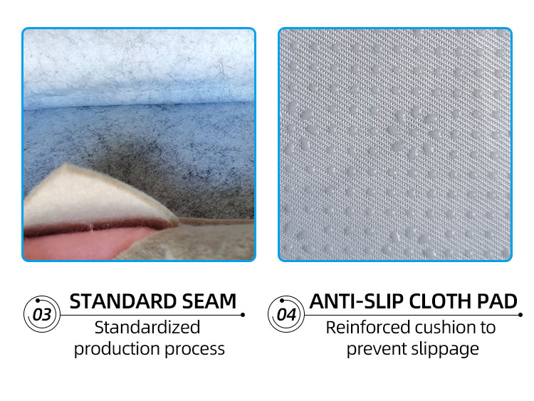 cat nest basket cat nest basket