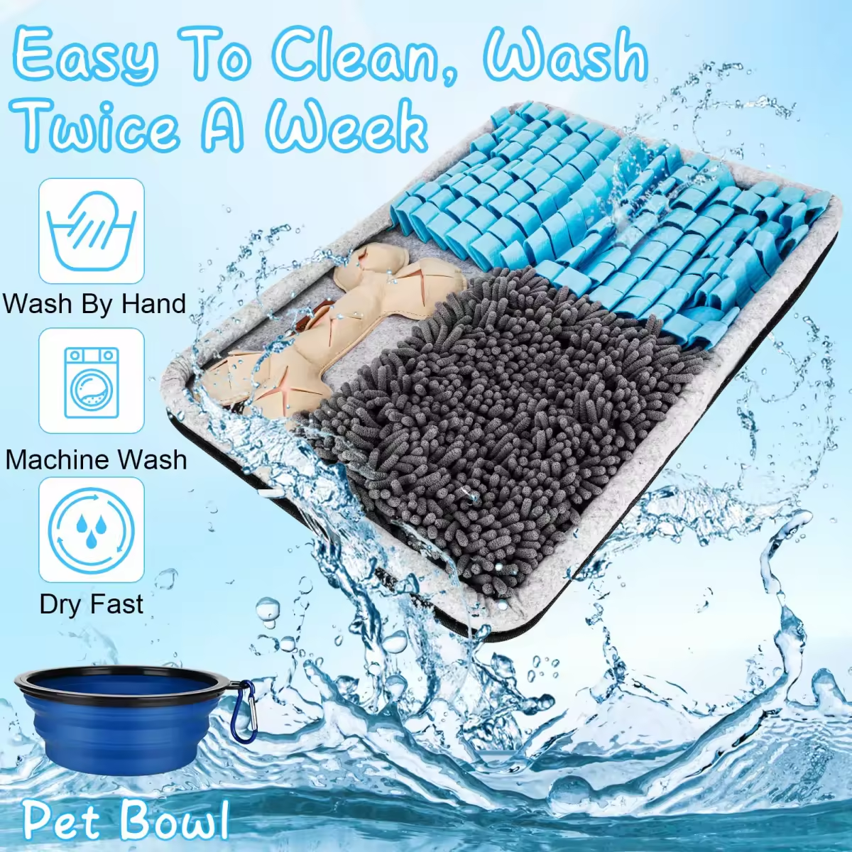 black wooden wall slats