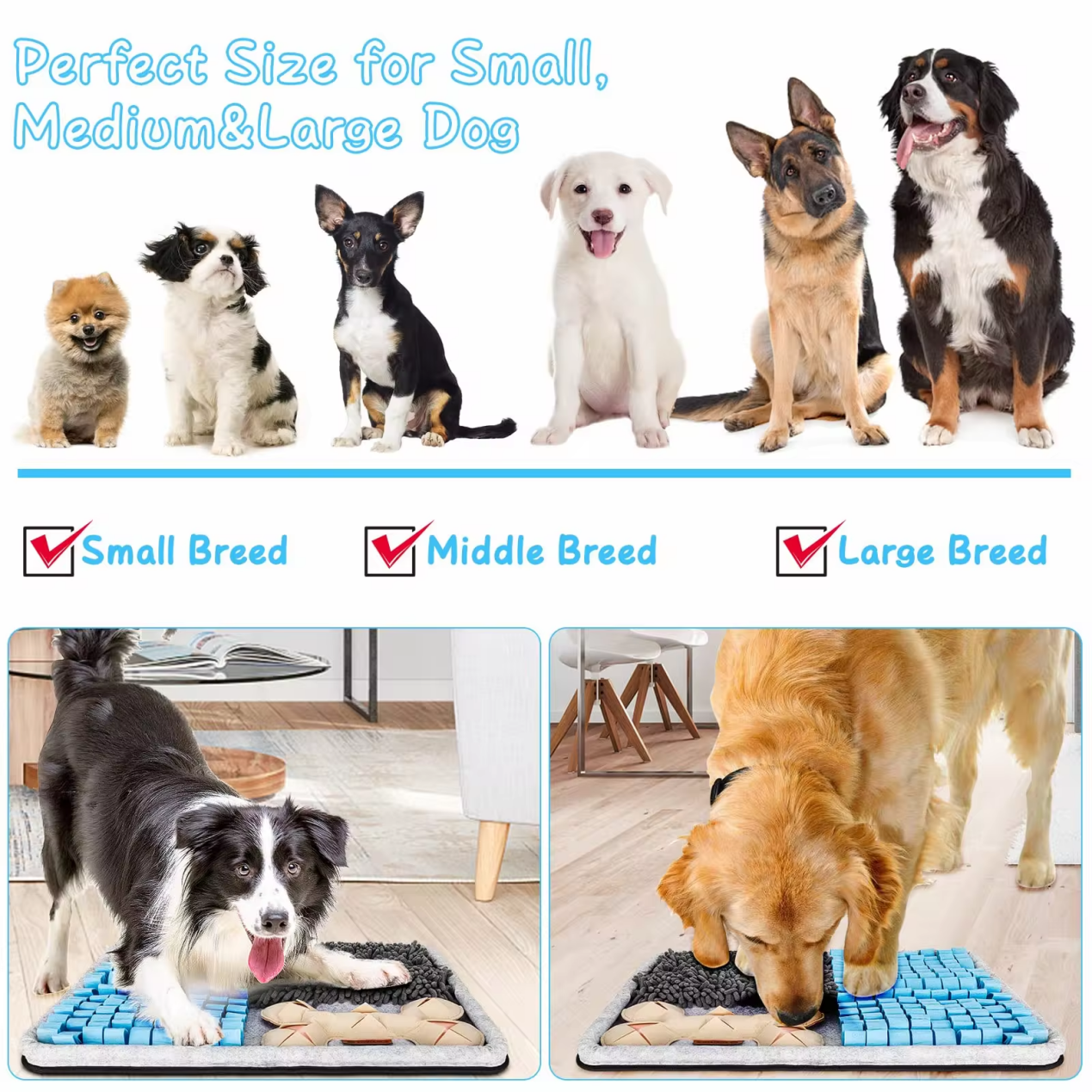 dog crate blanket cover