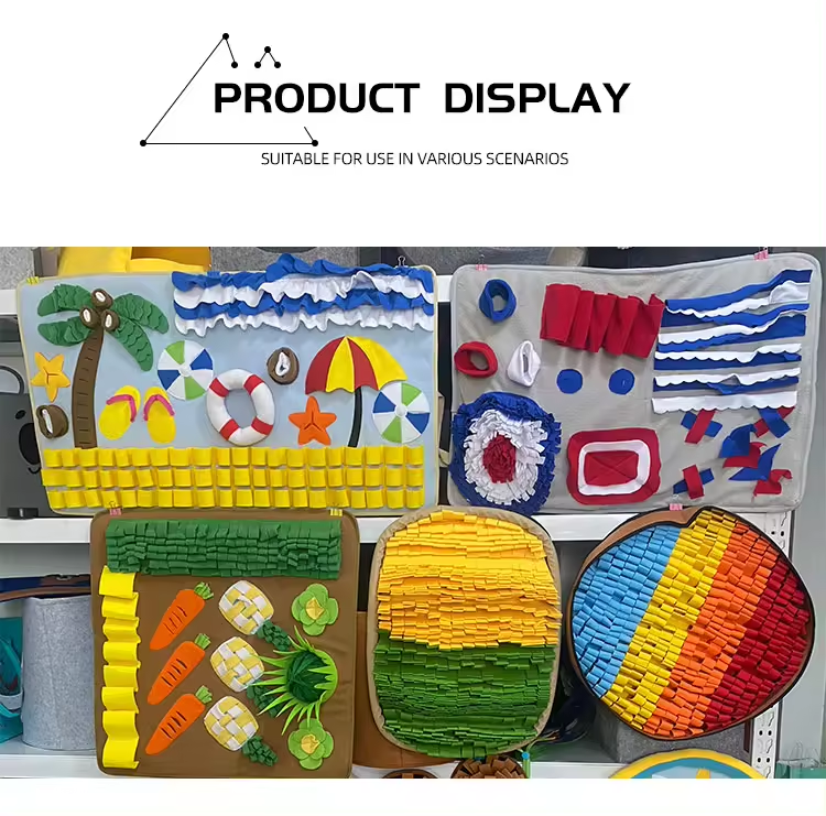 Commercial Soundproof Wall Panels for Enhanced Acoustic Performance in Any Space Commercial Soundproof Wall Panels for Enhanced Acoustic Performance in Any Space